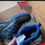 safety shoes Image 2