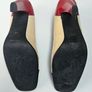 KMB Shoes Image 4