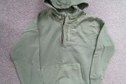 NEW.M&amp;S boy's tracksuit. Age 11/12