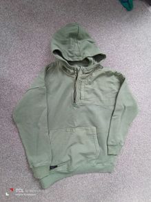 NEW.M&S boy's tracksuit. Age 11/12