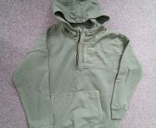 NEW.M&S boy's tracksuit. Age 11/12
