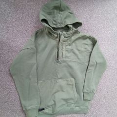 NEW.M&S boy's tracksuit. Age 11/12