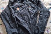 Dublin GAA O'Neills Gaelic Football Vodafone Pullover Jersey (Adult Small) FREE POST