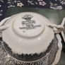 Two Mason's Ascot Soup Coup & Saucer Image 3