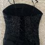 Debs dress Image 2