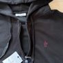 Moncler hoodie S-M Image 2