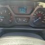 Ford Transit Custom 2018 (181) Image 5