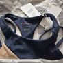 Tommy hilfiger Image 4