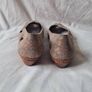 rieker comfort shoes daggy slip on Size 6 eu 39 brand new with box Image 8