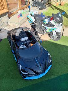 Toy
