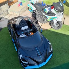 Toy