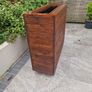 Tall Planter Image 3