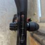 Decathlon pump 20 psi Image 4