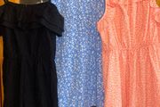 Age 10-11 girls bundle