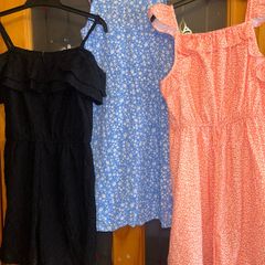 Age 10-11 girls bundle
