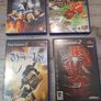 Ps2  games work perfectly Image 4