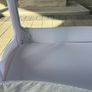 Baby changing table Image 5