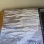 The Beatles Bundle Image 3