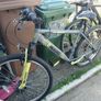 mountain bike Image 3