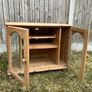 furniture Image 2