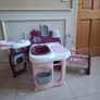 Nurse Station Image 2