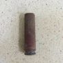 WW2 American Empty shell Image 7