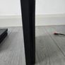 ps4 pro bundle Image 6