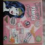 Soap  & Glory gift set Image 3