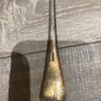 Vintage spoon Image 4