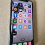 Iphone XS 250GB, price reduction Image 6