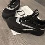 Dior b22s Image 2