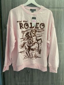 BNWT Jumper