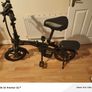 Electric folding Bike Image 6