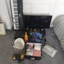 job lot Image 8