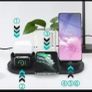 Charging station Image 2