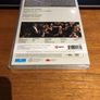 Bruckner : Symphony No. 8 Christian Thielemann - Stastskapelle Dresden Image 2