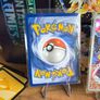 Pokemon gen 8 first partner illustration trio Image 3