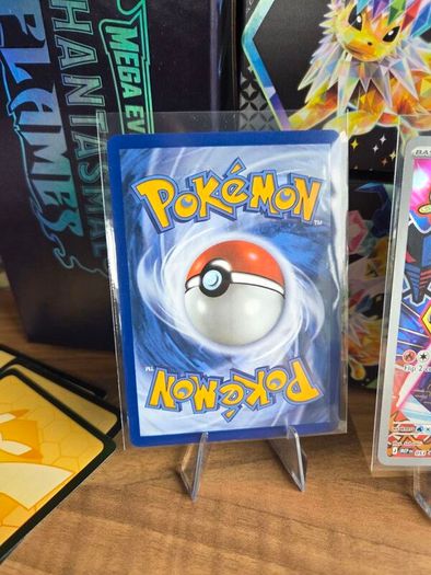 Pokemon gen 8 first partner illustration trio