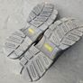 Wolverine Safety Boots Image 6