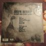 Bren Berry - in hope our stars align Image 2