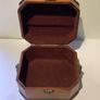 Wooden Jewellery Box Image 6