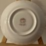 Royal Albert Saucers Moss Rose Image 2