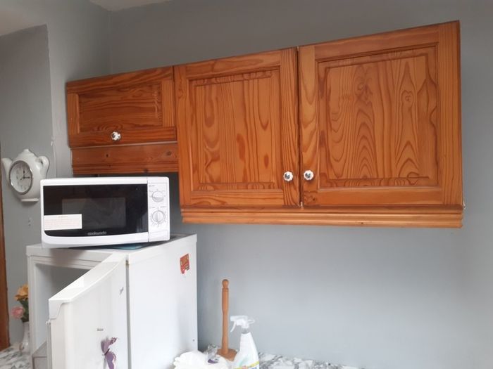 pine kitchen cabinet doors