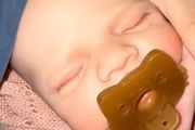 doll very big full bodied silicone doll