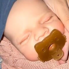 doll very big full bodied silicone doll