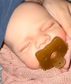 doll very big full bodied silicone doll