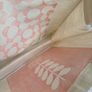 Orla Kiely Shopping Bag Image 4
