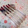 Vintage Cutlery Image 6