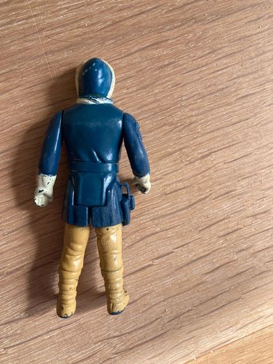 vintage star wars