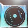Jack Garratt - Phase CD Image 2